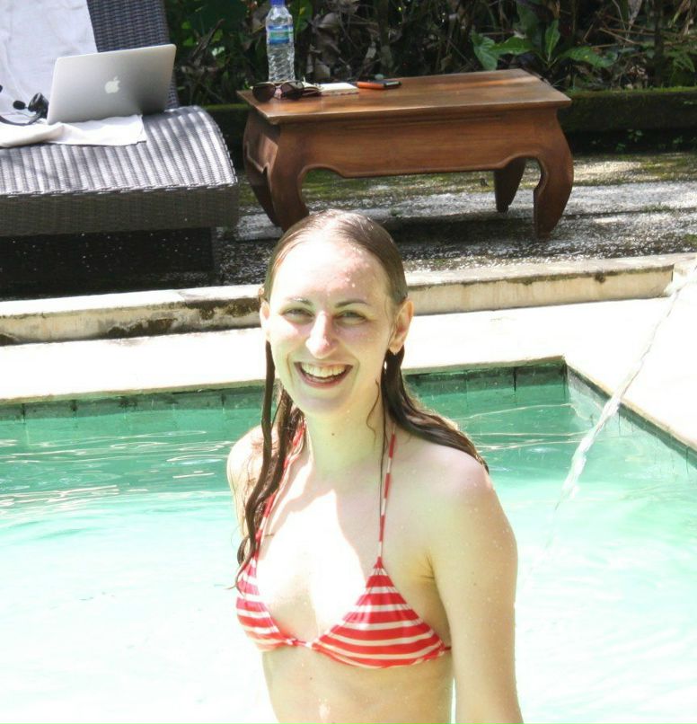 Юля Игнатьева | Ростов-на-Дону