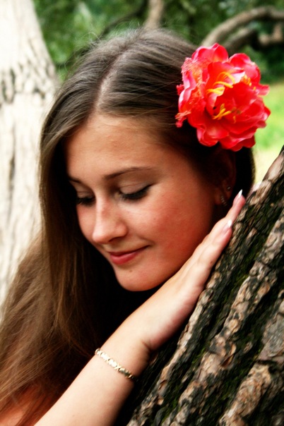 №104, Татьяна Владимировна, 37 лет, Москва №104, Татьяна Владимировна, 37 лет, Москва