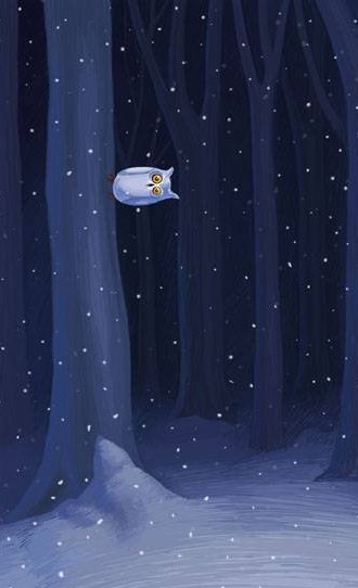 Алла Васильева | Воронеж