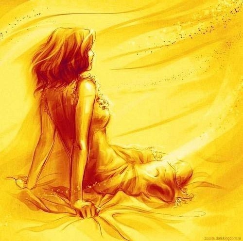 Юлия Синько | Белая Церковь