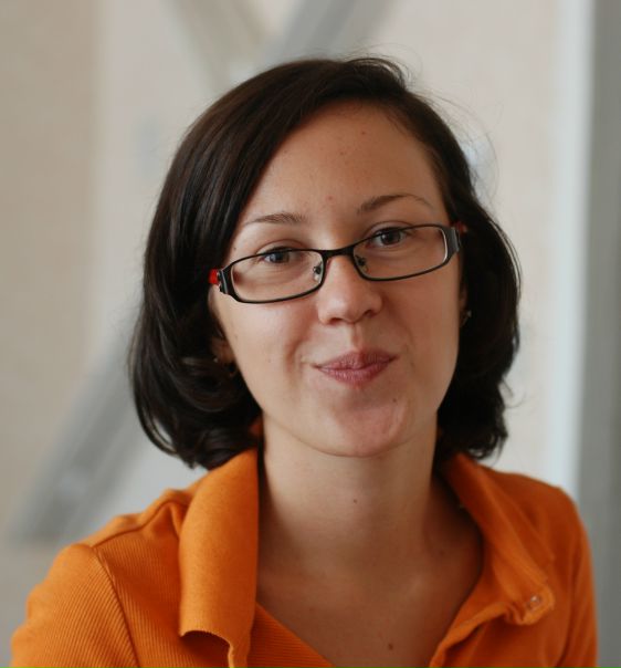 №25, Maria Krivtsova, 41 год, Севастополь №25, Maria Krivtsova, 41 год, Севастополь