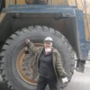 Аватар: Юлия Жентерикова