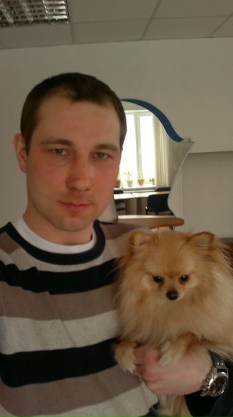 №90, Дмитрий Курников, 44 года, Москва №90, Дмитрий Курников, 44 года, Москва