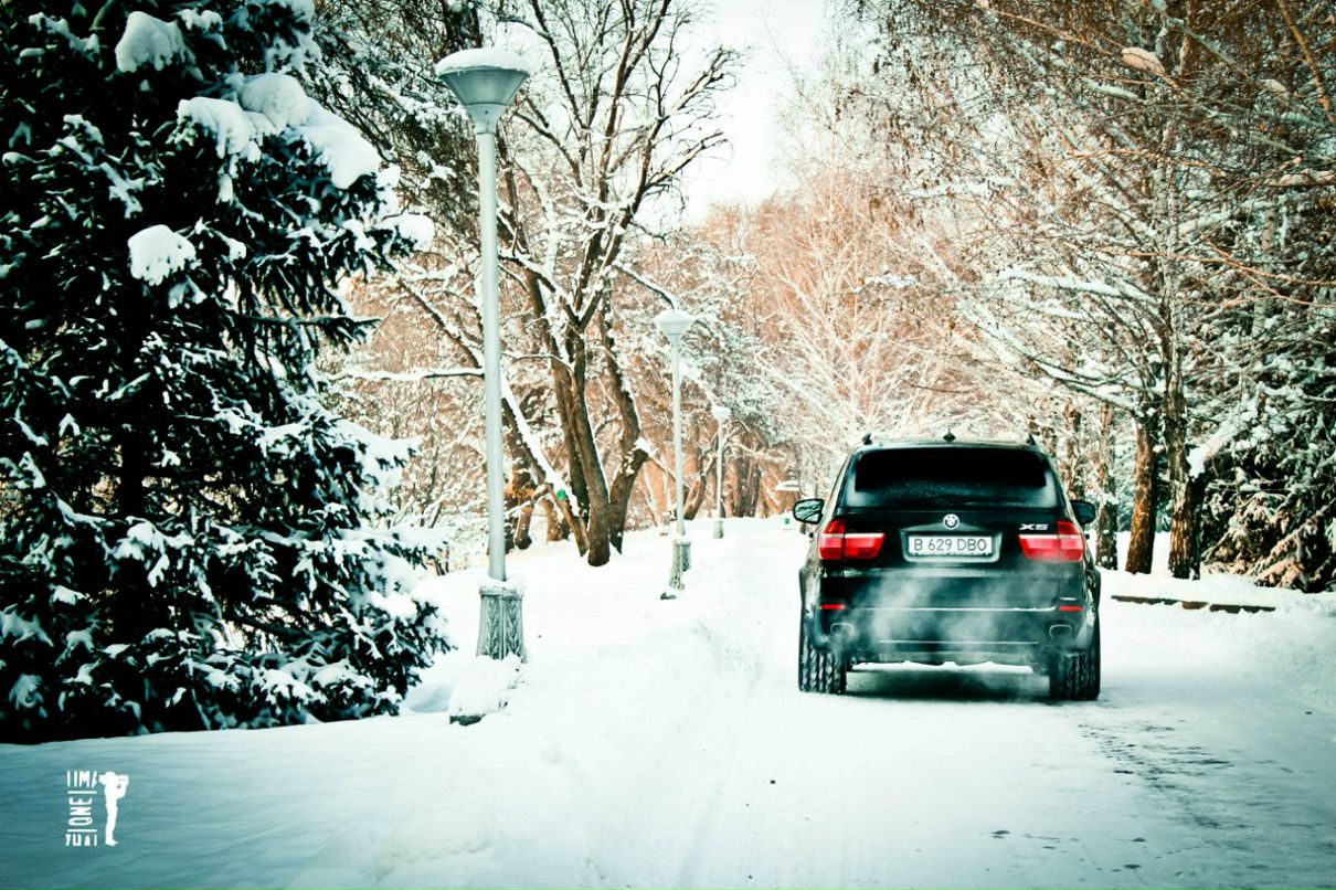 Асхат Батырбеков Oscar | 