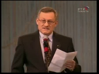 Алексей цапик биография личная жизнь Алексей цапик как захомутать мужика смеяться разрешается эфир от mp4 - XXX видео