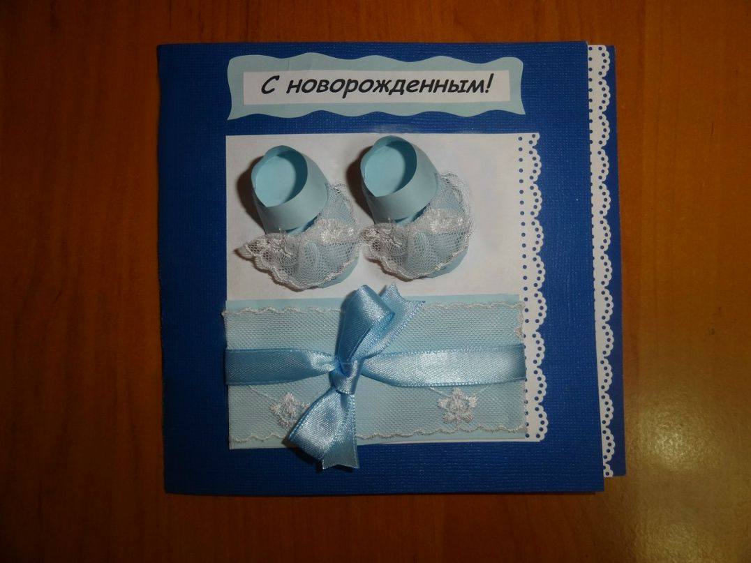 Анна Аникина | Воронеж
