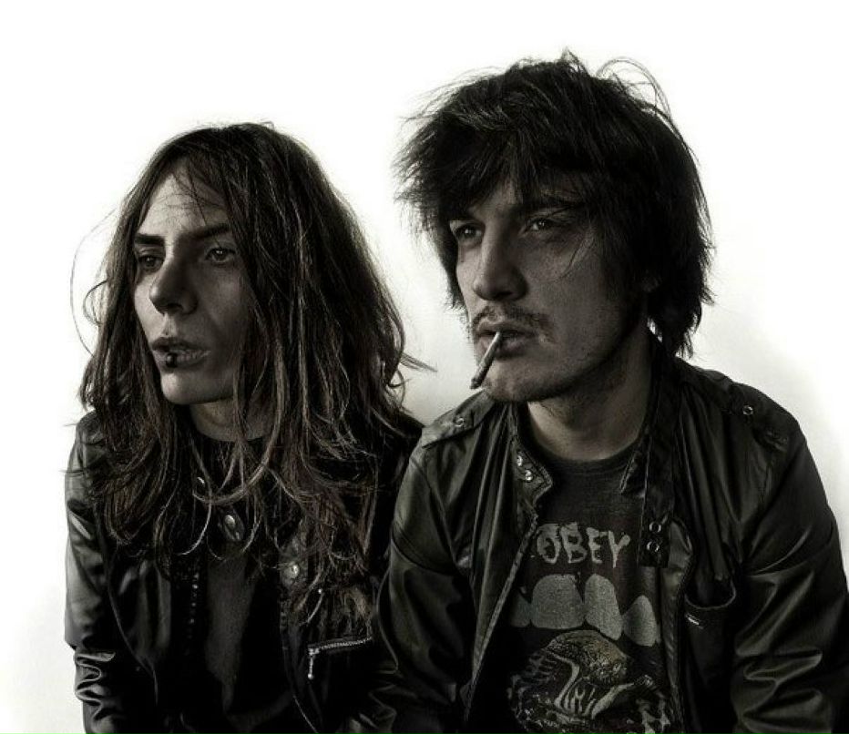 Данара Мальмакова | Санкт-Петербург