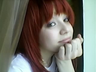 Ксения Волк ♡♡♡ ♥ИзяЩнаЯ♥♡♡♡ | Улан-Удэ