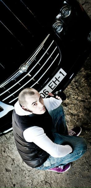 №86, Вадим Шелест, 18.6 №86, Вадим Шелест, 18.6