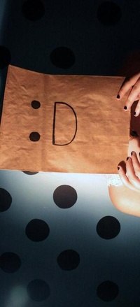 Ксения Можаева | Санкт-Петербург