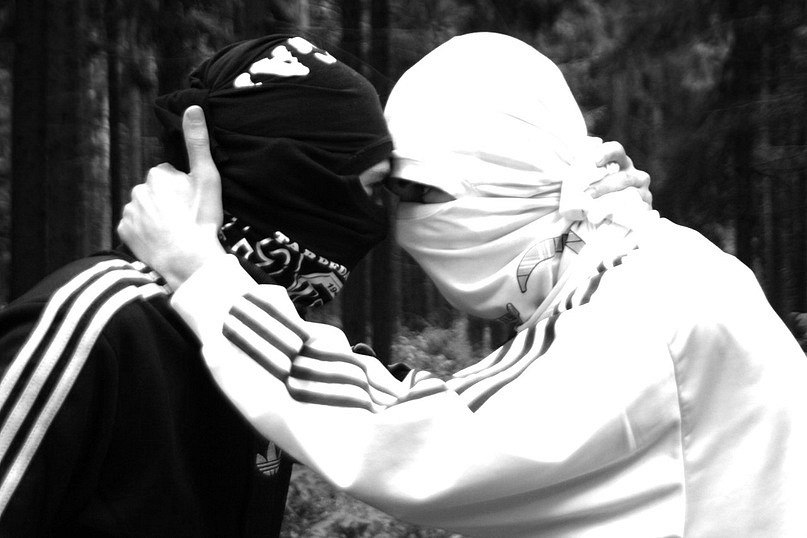 Андрей Лагода | Белая Церковь