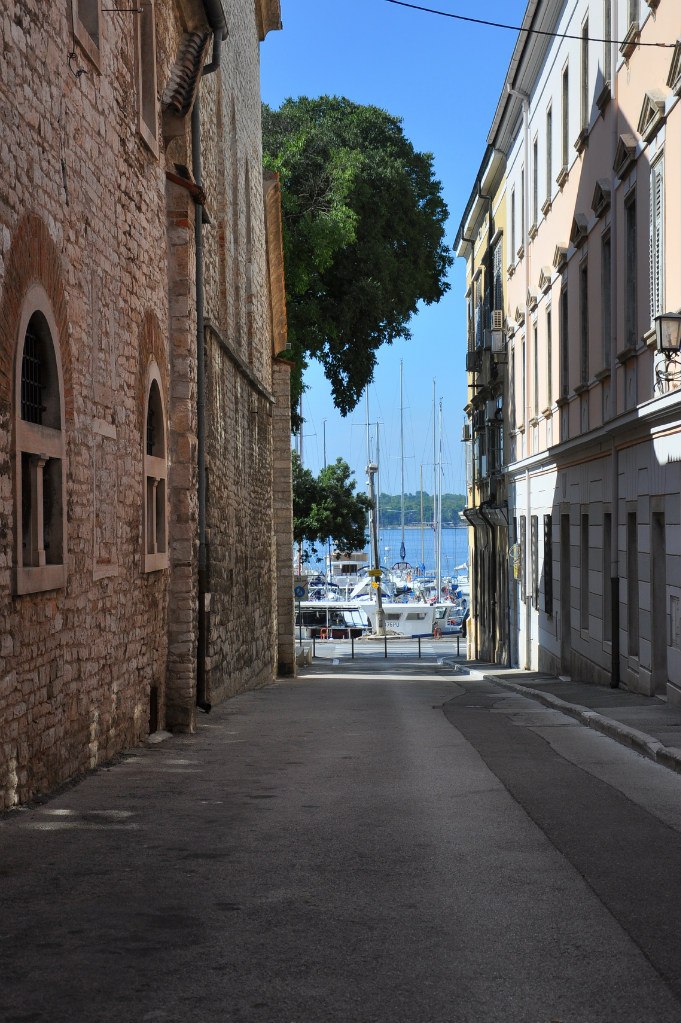 Ирина Овчинникова | Москва