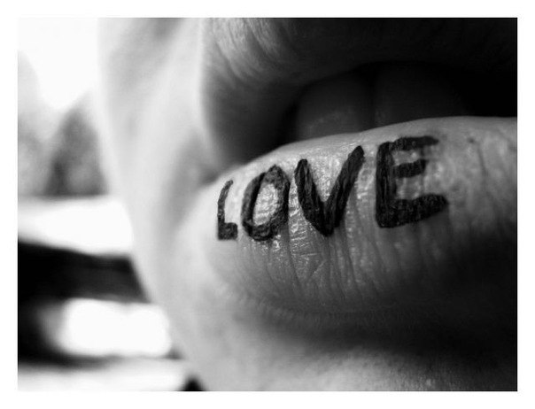 №56, Ксения Бабич, Киев №56, Ксения Бабич, Киев