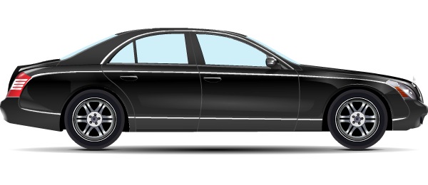 №188, Женя Доронин №188, Женя Доронин