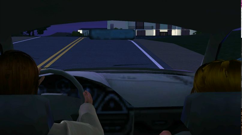 Ангелина Овденко HEY!!!I am cool and nice girl!!! | Санкт-Петербург