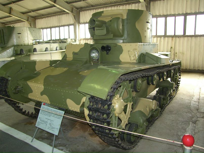 Денис Иванов-задунайский | Москва