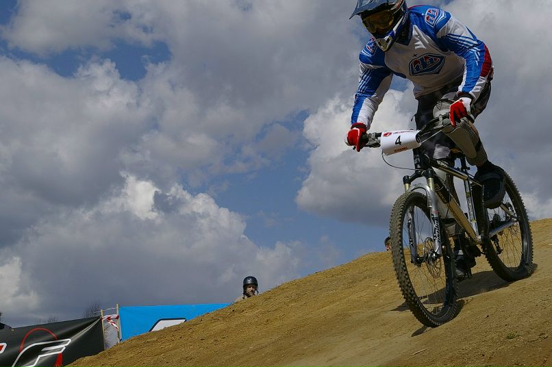 Владимир Гусев | Москва