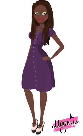 Галина Абакумова | Санкт-Петербург