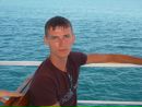 Фотография Hf Hdf