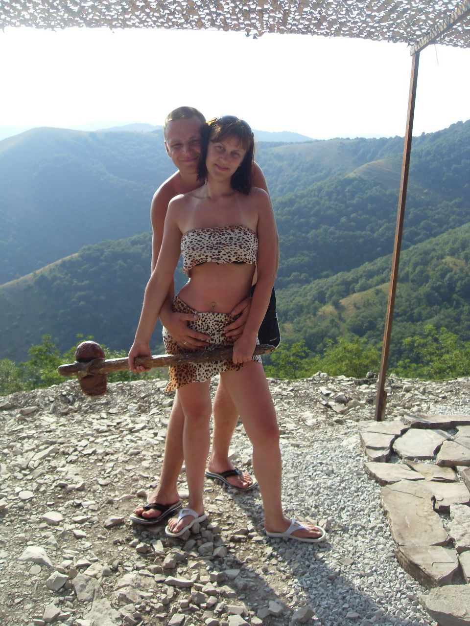 Анюта Хомякова | Курск