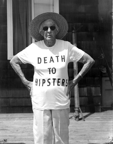 Maria Devyatova | Екатеринбург