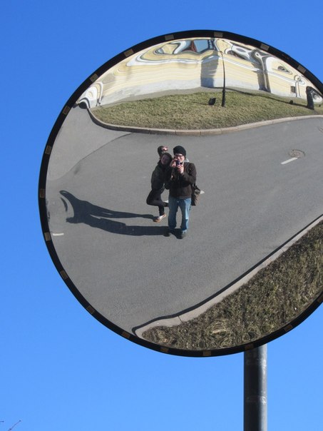 №144, Светлана Рыбакова, 38 лет, Санкт-Петербург №144, Светлана Рыбакова, 38 лет, Санкт-Петербург