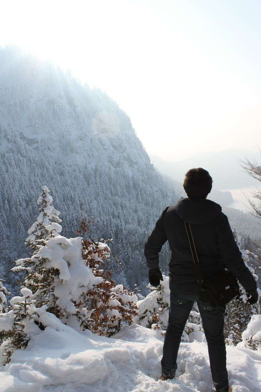 Райымбек Байжумашев | Praha