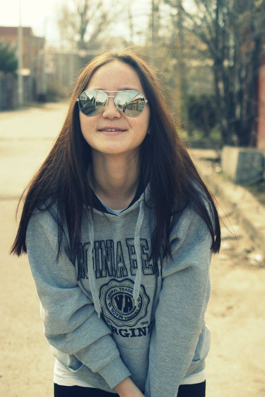 Арай Тулюбекова ღღ | Алматы