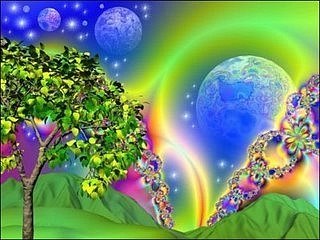 Александр Родионов | Истра