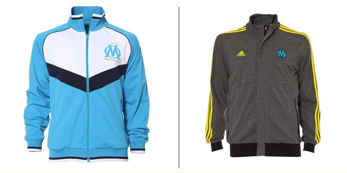 №26, Максим Гирин, Москва №26, Максим Гирин, Москва