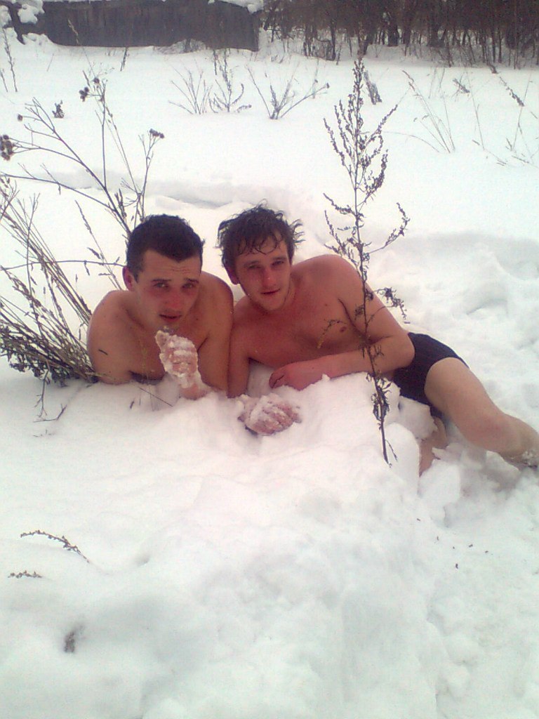 Игорь Косоруков | Нижний Новгород