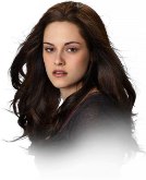 Юлия Резанова | Суджа