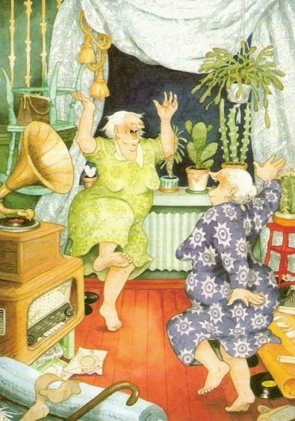 Катерина Чумакова | Томск