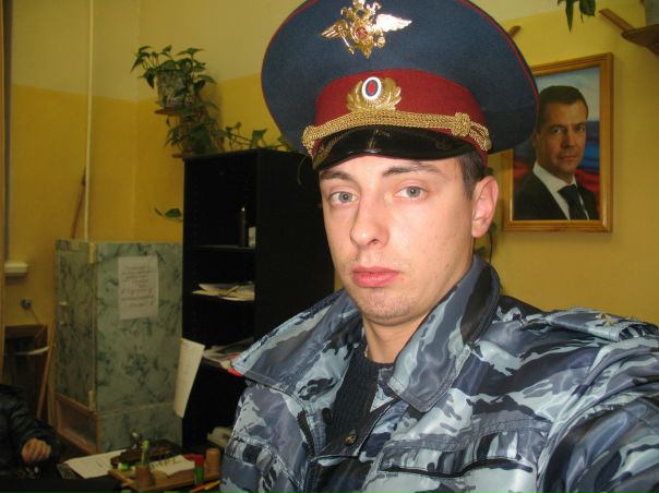 №78, Анатолий Иванов, Санкт-Петербург, Россия №78, Анатолий Иванов, Санкт-Петербург, Россия