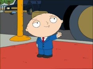 Ербол Ботабеков | Астана / Нур-Султан