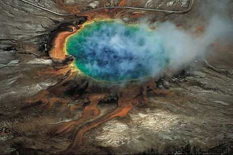 Петр Иванов | Санкт-Петербург