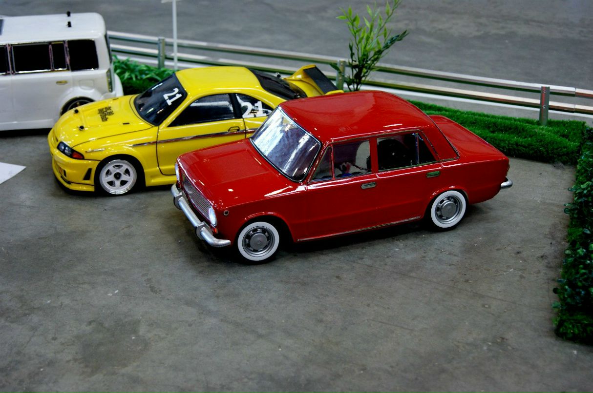 Максим Курносенко d(O_o)b | Москва