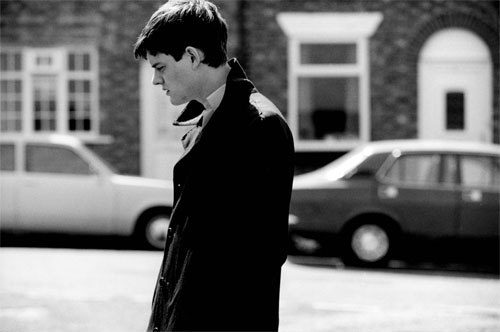 Маргарита Дубрава | Bellingham