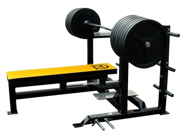 Константин Марусев | 