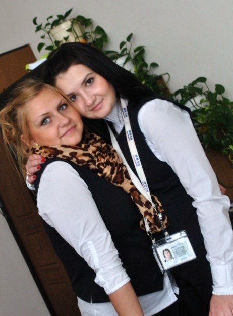 Александра Елисеева | 