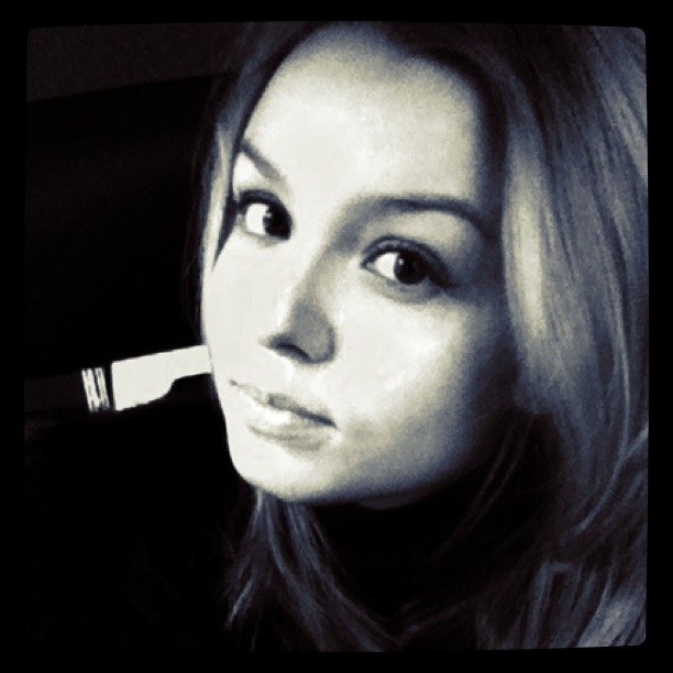 Ксюша Кургаша ♥ | 