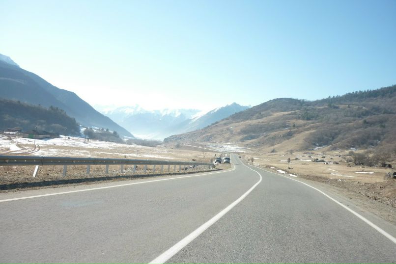 Анна Уварова | Ставрополь