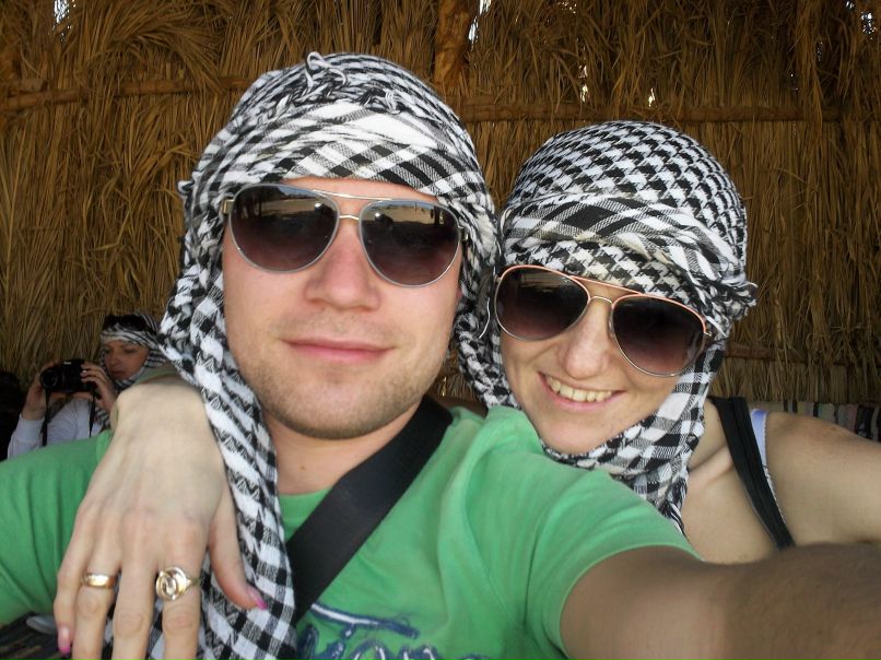 Дима Колесников | Николаев