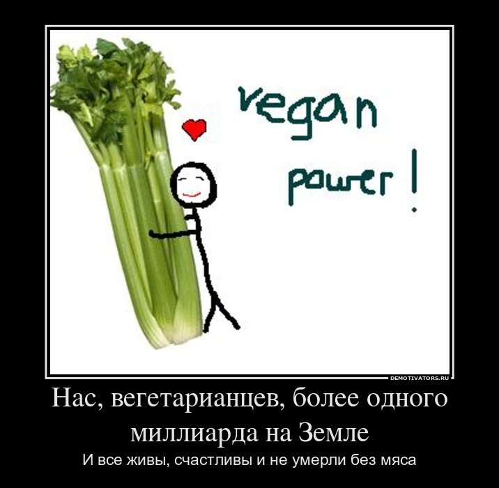 Елена Ворончук | Киев