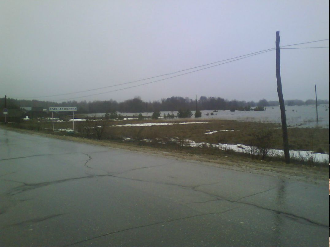 Виктор Аверьянов | 