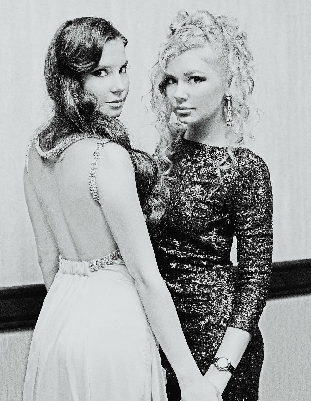 Aysel Manafova | Баку