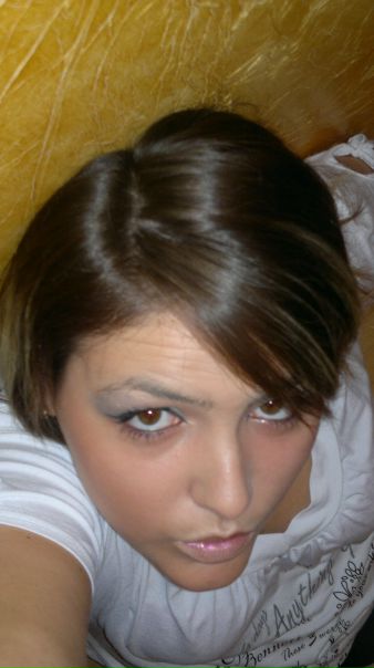 №118, Юлия Лысенко, 33 года, Полтава №118, Юлия Лысенко, 33 года, Полтава