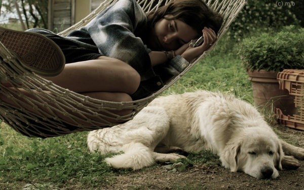 Мая Дурдыева | Москва