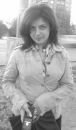 №32 Елена Дмитриева 11.10.1989: профиль, фото, статус - ВКонтакте