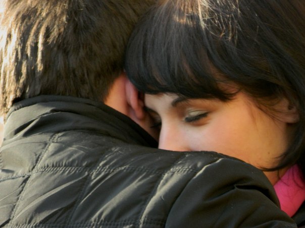 №87, Мирослава Александрова, Киев №87, Мирослава Александрова, Киев